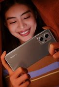 Image result for Redmi Note 11 Plus 5G