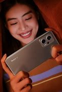 Image result for Redmi Note G