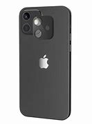 Image result for iPhone 12 5G