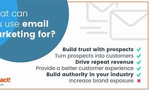 Image result for Email Marketing Definition