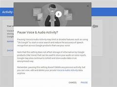 Image result for Google Voice Search