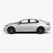 Image result for Camry 2018 Interior India