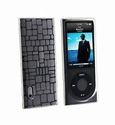 Image result for iPod Nano Square