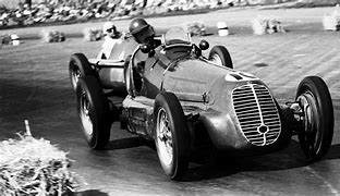 Image result for Vintage Formula Vee Race Cars