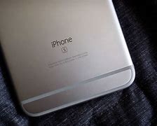 Image result for iPhone 6s Back