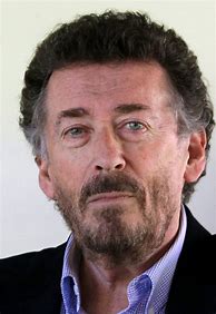 Image result for Robert Powell