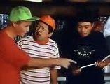 Image result for Funny Filipino Scenes