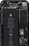Image result for Blueprints of the Inside of an iPhone 5