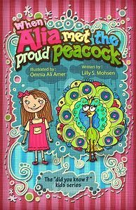Image result for Kids Book Covers