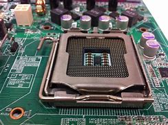 Image result for Unlocker Socket a Hardware