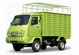Image result for Indian Haiwa Truck