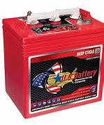 Image result for US$22.00 Battery Lift