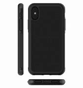 Image result for iPhone Bumper Case