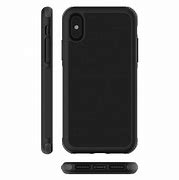 Image result for HP iPhone X 10