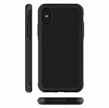 Image result for iPhone X Grey Color