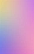 Image result for Gradient iPhone Wallpaper