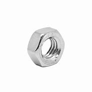 Image result for M5 Clip Nuts