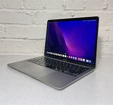 Image result for MacBook Air 13 Space Grey