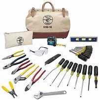 Image result for 5S Electrical Tools