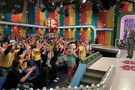 Image result for Meme Price Is Right Audience