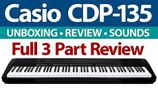 best value digital best digital piano value casio cdp 135 cdp 130 keyboard best value digital best digital piano value casio cdp 135 cdp 130 keyboard