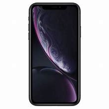 Image result for Cricket iPhone XR Color