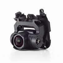 Image result for FPV Camera with Mic