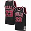 Image result for Michael Jordan Basketball Jersey T