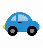 Image result for Cartoon Car Clip Art