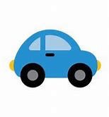 Image result for Small Car Clip Art