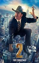 Image result for Anchorman 2: The Legend Continues