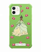 Image result for Disney Phone Cover