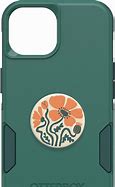 Image result for iPhone 15 OtterBox Commuter