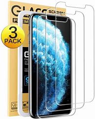 Image result for Apple iPhone 20 Screen Protector