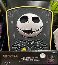 Image result for Animated Halloween Figures