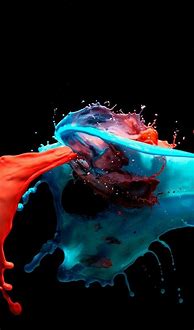 Image result for iPhone Wallpapers HD Cool 7