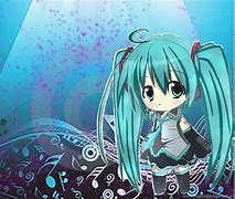 Image result for Anime Chibi Background