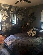 Image result for Adams House Decor