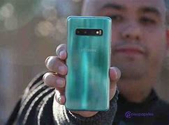 Image result for Samsung Galaxy Note S10+