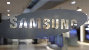 Image result for Samsung Electronics Electrostar