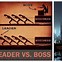 Image result for Leader Oder Boss