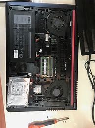 Image result for Dell Inspiron Hard Drive