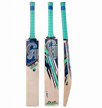 Image result for Ca. 8000 Cricket Bat