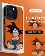 Image result for Iiohone SE 2020 Cases