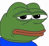 Image result for Pepe Eyes