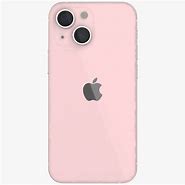 Image result for Pink Alppe iPhone