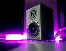 Image result for Technics Speakers Subwoofers