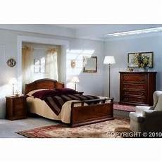da letto in legno massello letto matrimoniale classico legno massello da letto in legno massello letto matrimoniale classico legno massello
