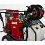 Image result for Pressure Washer Hose Reel