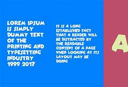 Image result for Magic English Font